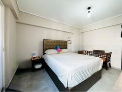 Blk 662 Yishun Avenue 4 (Yishun), HDB 4 Rooms #471349831